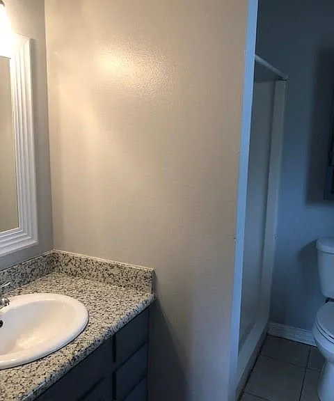 101 Wallis Ct — Photo 10
