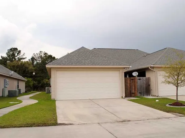40145 Taylors Trl APT 200, Slidell, LA 70461