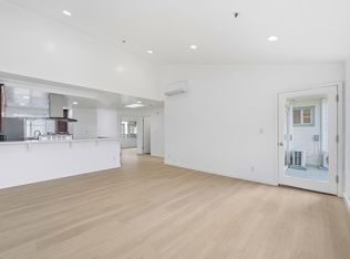 929 E El Camino Real APT 416E, Sunnyvale, CA