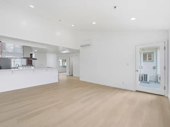 929 E El Camino Real APT 416E, Sunnyvale, CA 94087