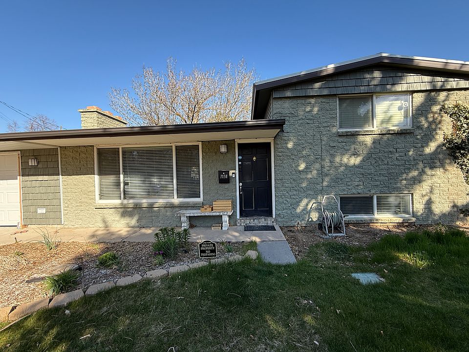 1st image of 7038 S De Ville Dr