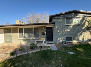 7038 S De Ville Dr, Cottonwood Heights, UT 84121