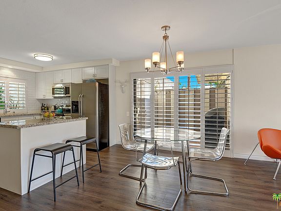 4th image of 1777 E Sandalwood Dr