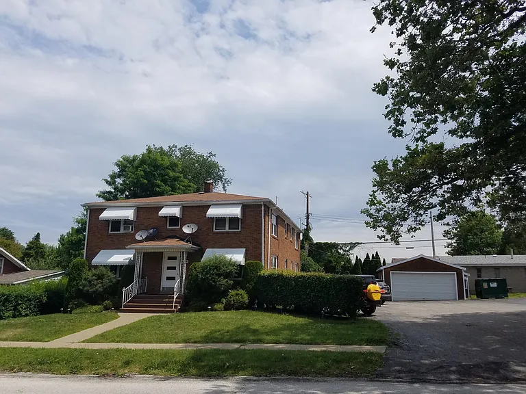 509 Beachgrove Dr #4 — Photo 5