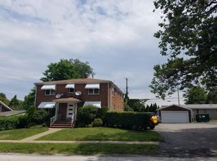 509 Beachgrove Dr #5, Erie, PA 16505