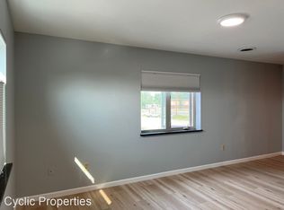 3039 Davis Rd APT D, Fairbanks, AK 99709