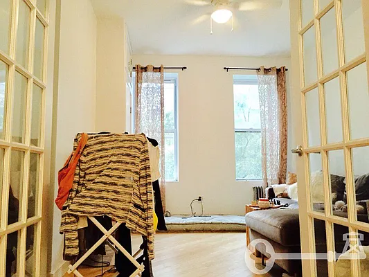 Rented by Brooklyn Key | media 40