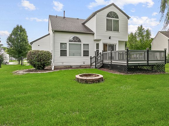 4th image of 3 Ridge Ct