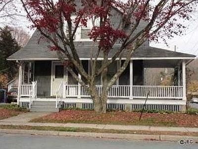 1st image of 9 Reservoir Ave #7185251243
