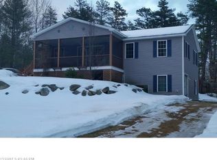 7 Mirandas Way, Mechanic Falls, ME 04256