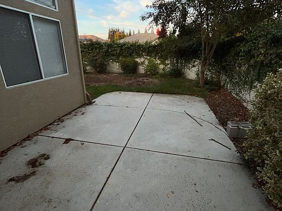 2nd image of 3329 Turnbuckle Cir