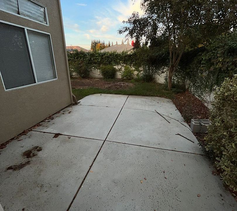 3329 Turnbuckle Cir, Elk Grove, CA 95758 Zillow