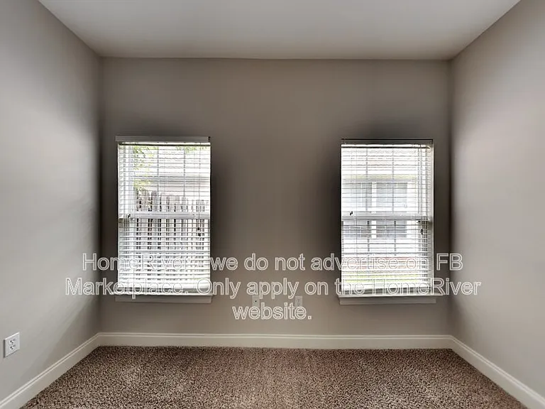 108 Creve Core Dr — Photo 16