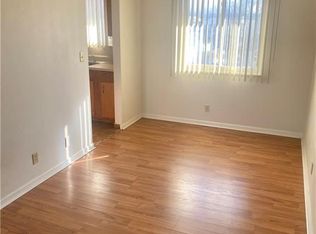 2032 Emerson Ave, Dayton, OH 45406