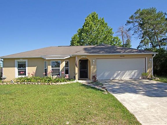 2nd image of 3232 Dudley Dr