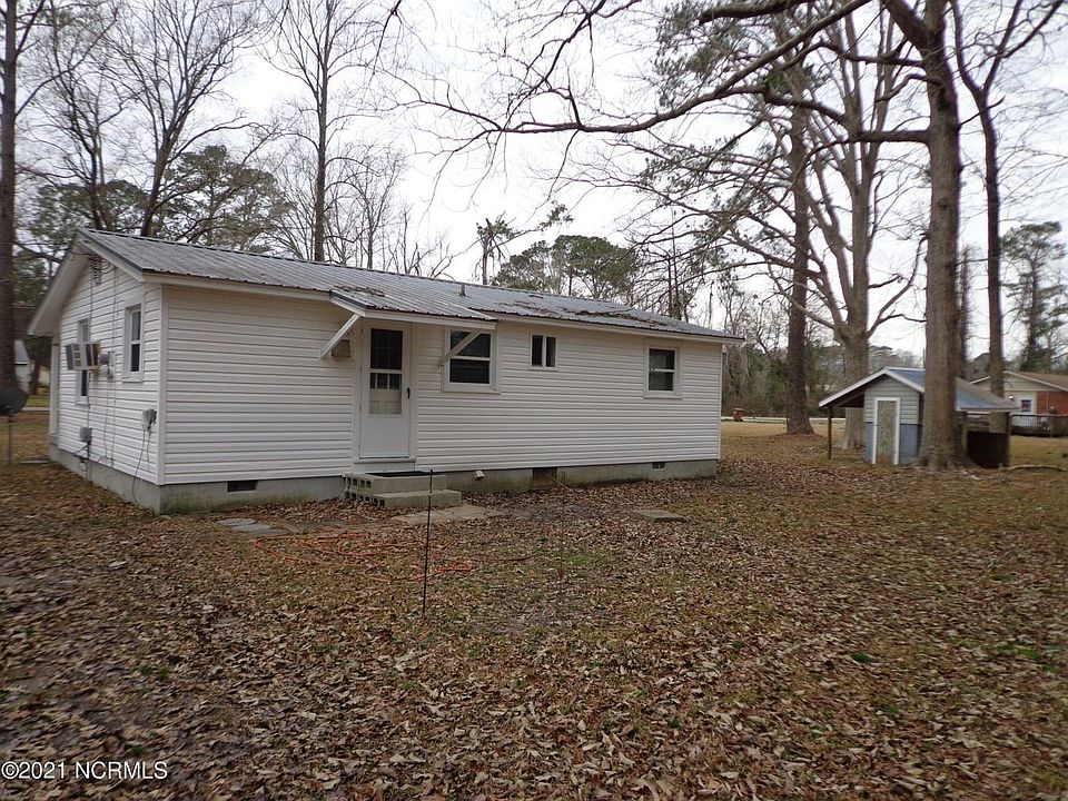 2nd image of 249 Harris Creek Rd