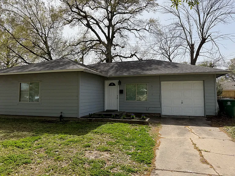6310 Belarbor St — Photo 55