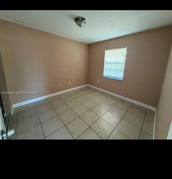 244 NW 14th St #1-3 — Photo 6