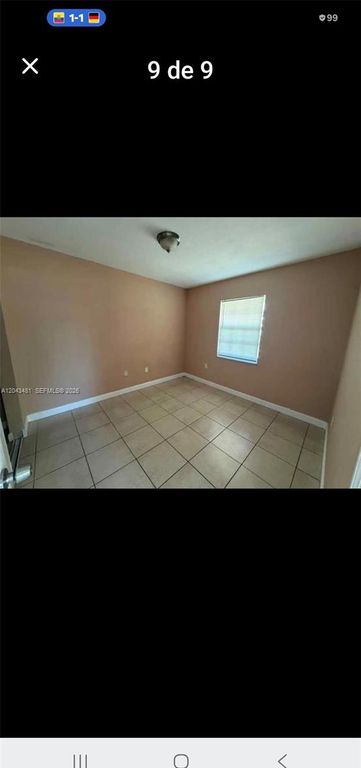 244 NW 14th St #1, photo 6