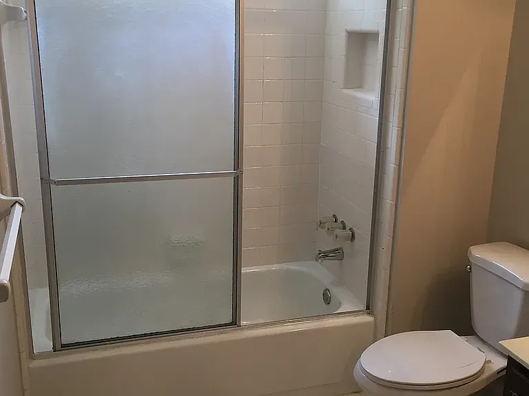 3772 Holy Cross Dr — Photo 11