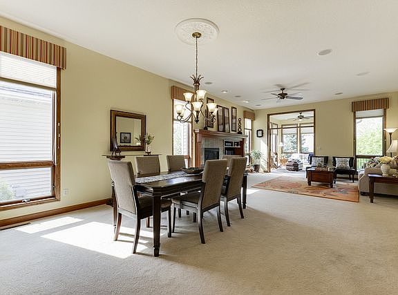 4th image of 3891 Lilac Ln