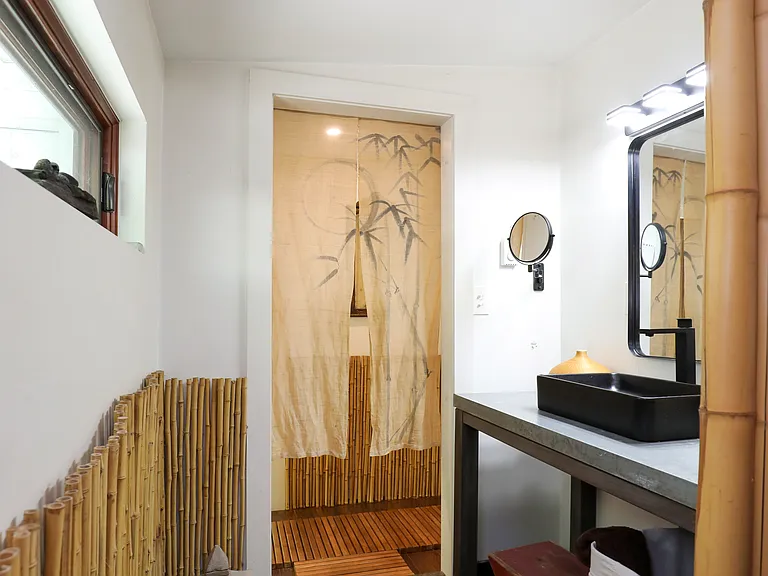 10 Fitzsimmons Ln — Photo 6