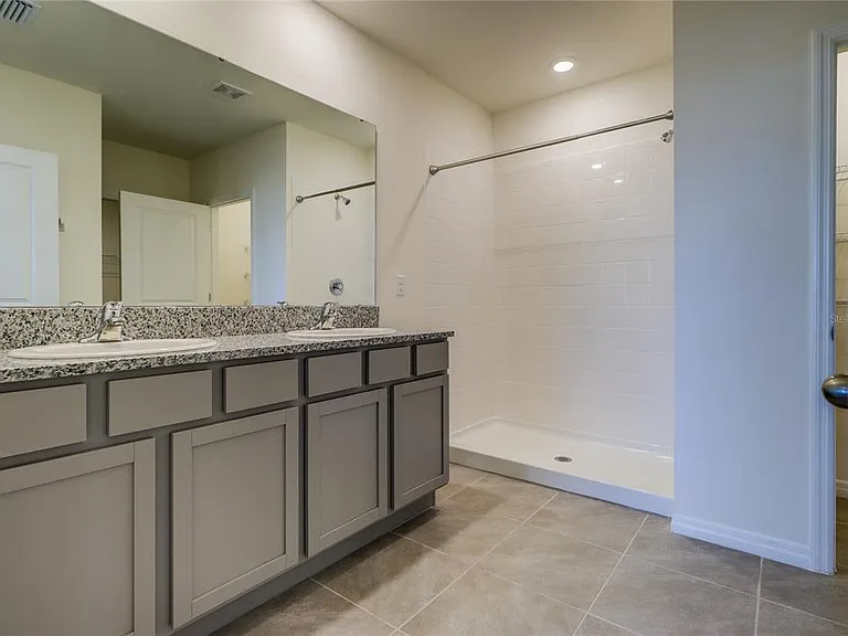8934 Forge Breeze Loop — Photo 20