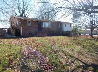 2147 Highway 75, Blountville, TN 37617