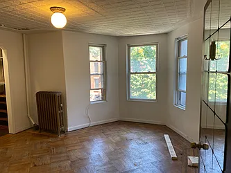 Rented by American Way Real Estate Inc