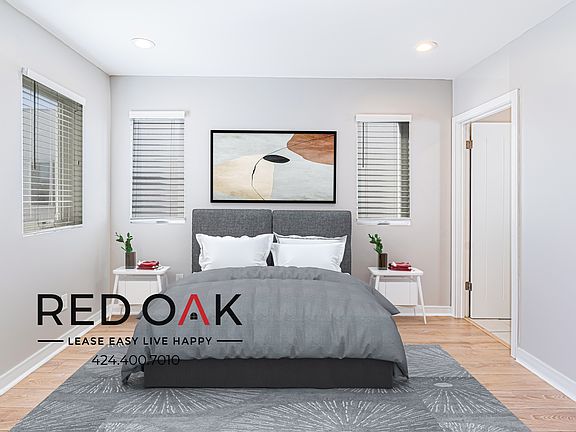 4th image of 4529 W Lexington Ave #5-4527