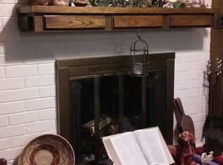 1433 Mims St, Fort Worth, TX 76112