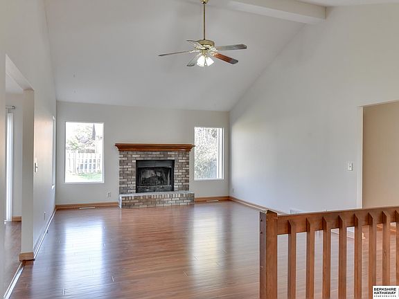 5th image of 12822 Chandler St