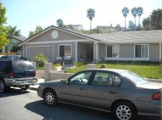 5340 Malcolm St, Oceanside, CA 92056