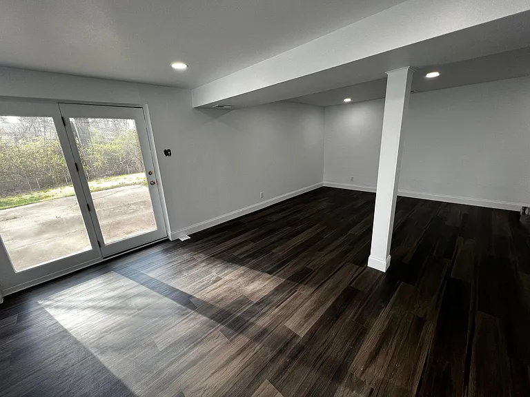 513 Ranch Dr — Photo 18