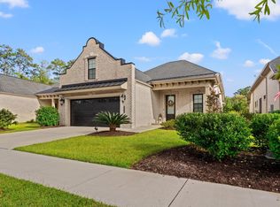 8338 Cape Dutch Loop, Myrtle Beach, SC 29572