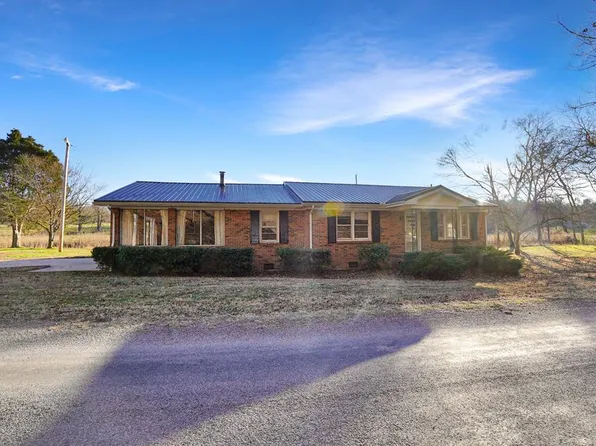 460 Honey Fork Rd, Indian Mound, TN 37079