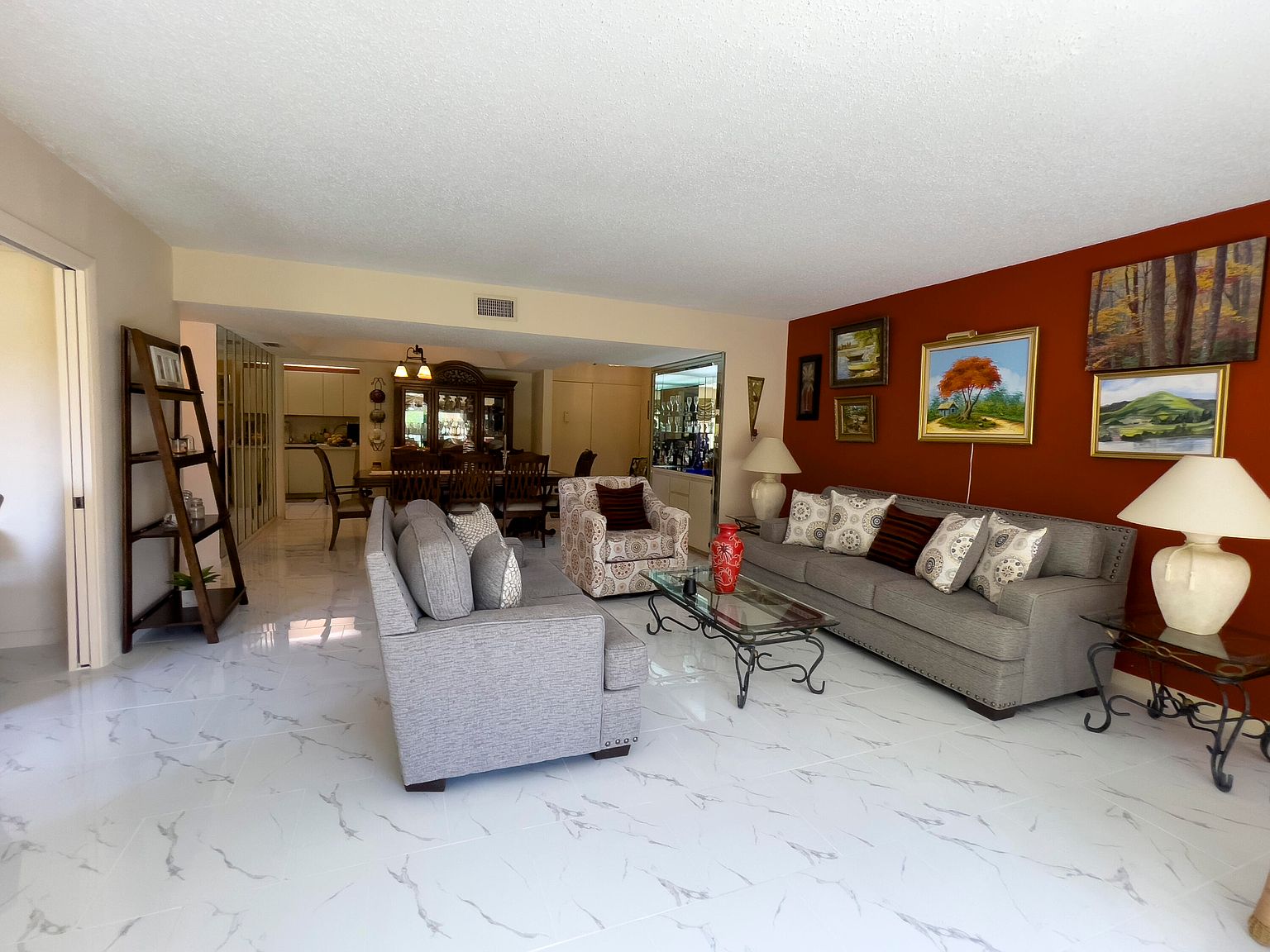 6768 10th Avenue N #115