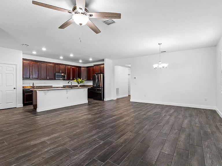 3627 Palm Ave — Photo 17