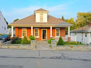 63 Hutchinson St, Waterbury, CT 06708