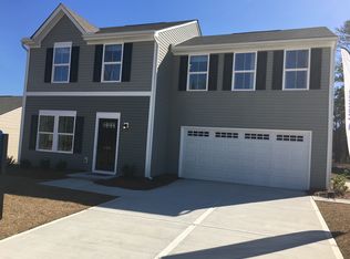 119 Drayton Hall Dr, West Columbia, SC 29172