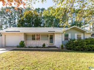 2205 Cecille Dr SW, Huntsville, AL 35803