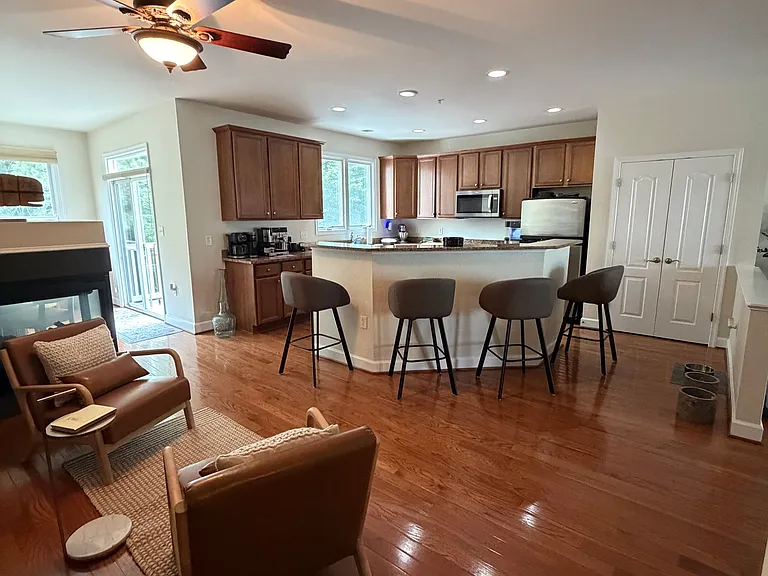 11958 W War Dancer Ln #103 — Photo 25