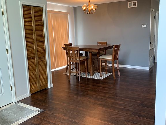 4th image of 3026 Fox Squirrel Dr #C