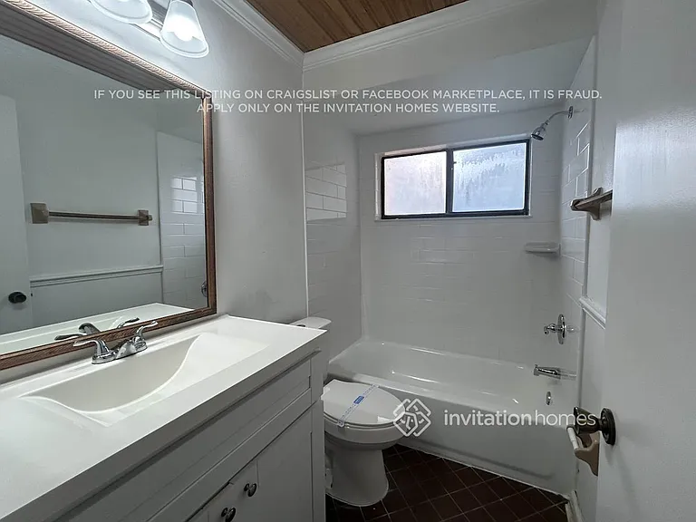 2501 E Timberlane Dr — Photo 14