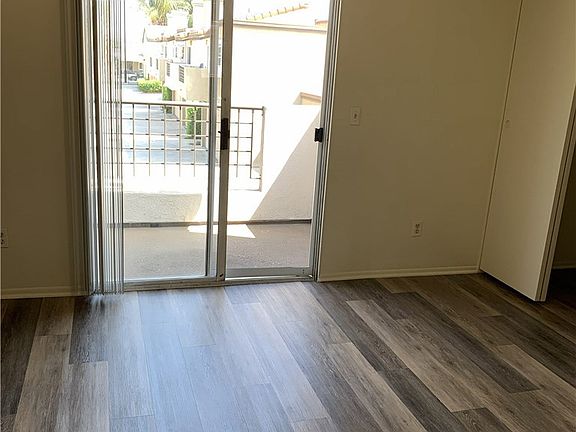 5th image of 7232 Exeter St APT 9