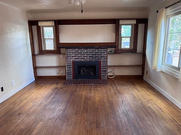 4th image of 436 Carlisle Blvd NE