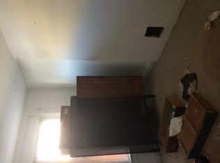 530 N Glover St, Baltimore, MD 21205