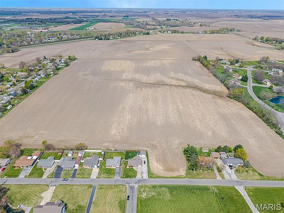 3rd image of 0 Brown Rd