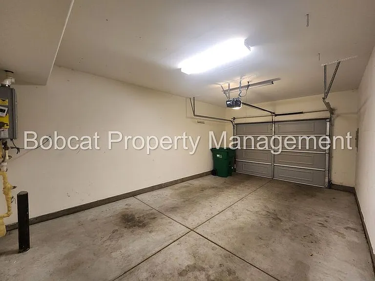 1255 Correlli Ct — Photo 30