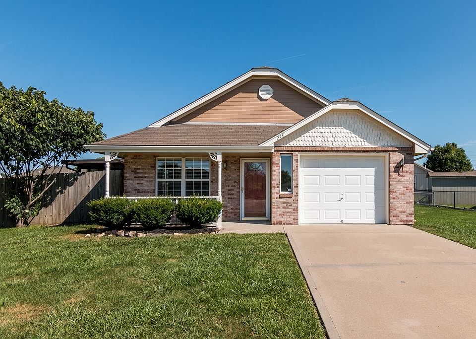 1st image of 210 Blue Branch Cir